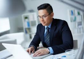 one day essay